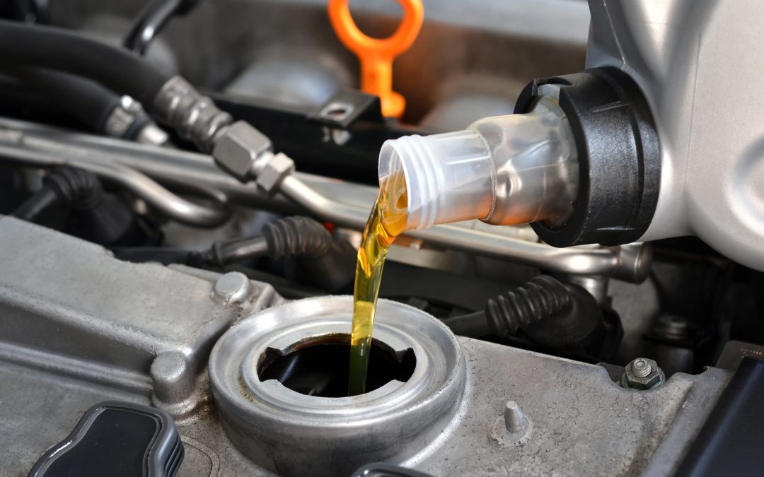 The Role of Fuel Partners in Modern Construction Safety