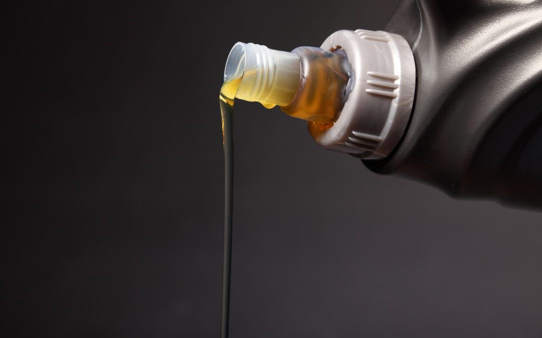 How to Store Diesel Fuel Safely on Your Property